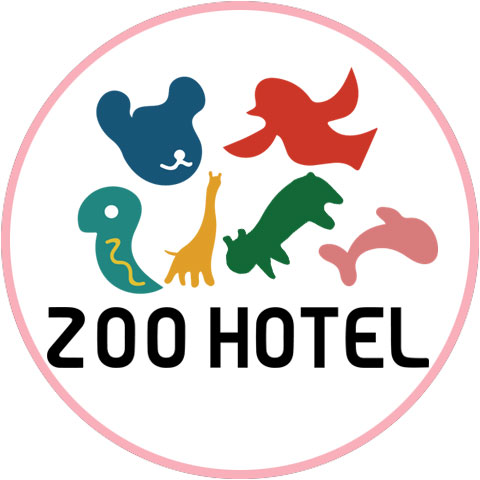 2025年ZOO HOTEL项目启动仪式