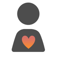 社交和自我塑造