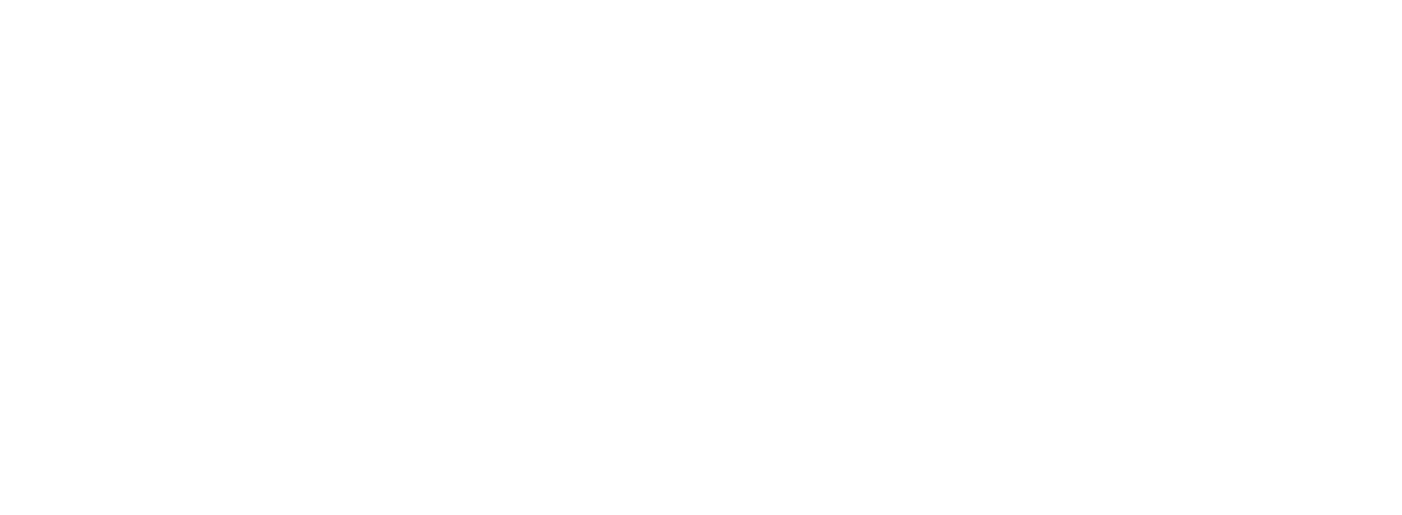 ZOOHOTEL logo